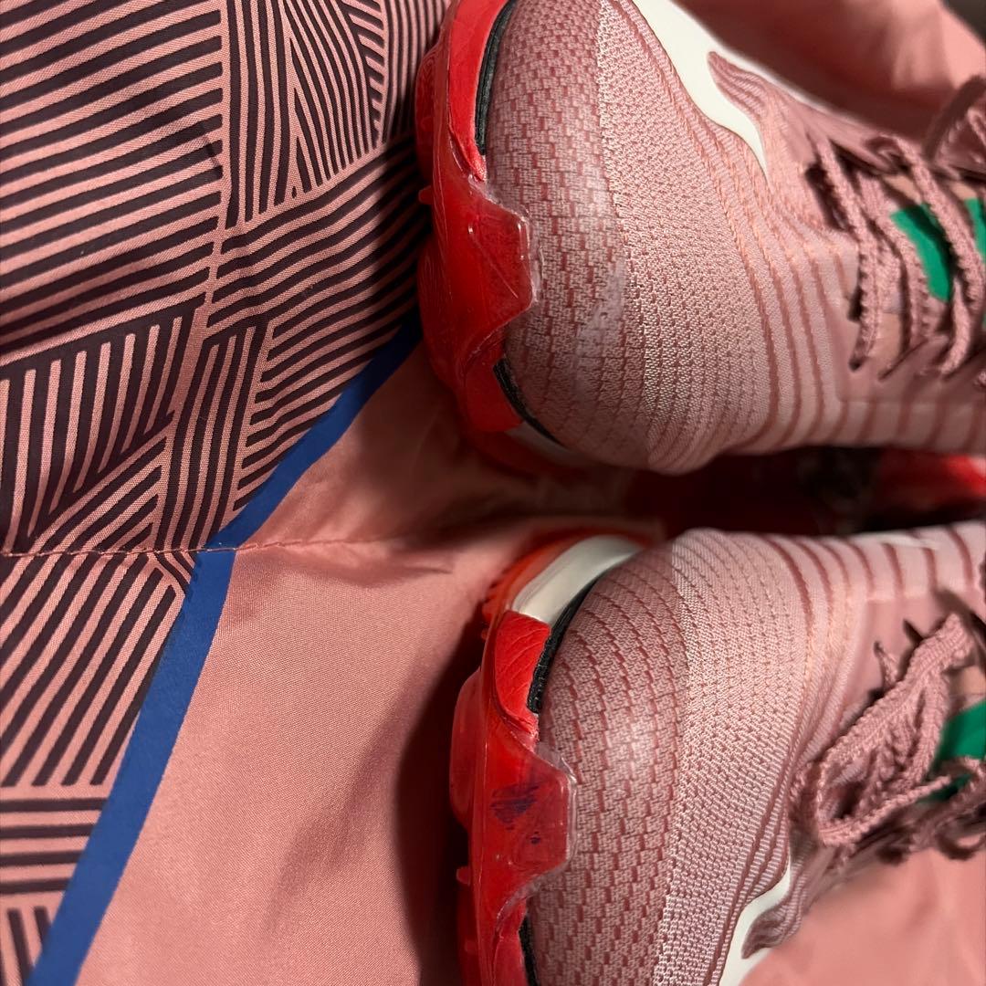 マックスフライ2 26.5センチ