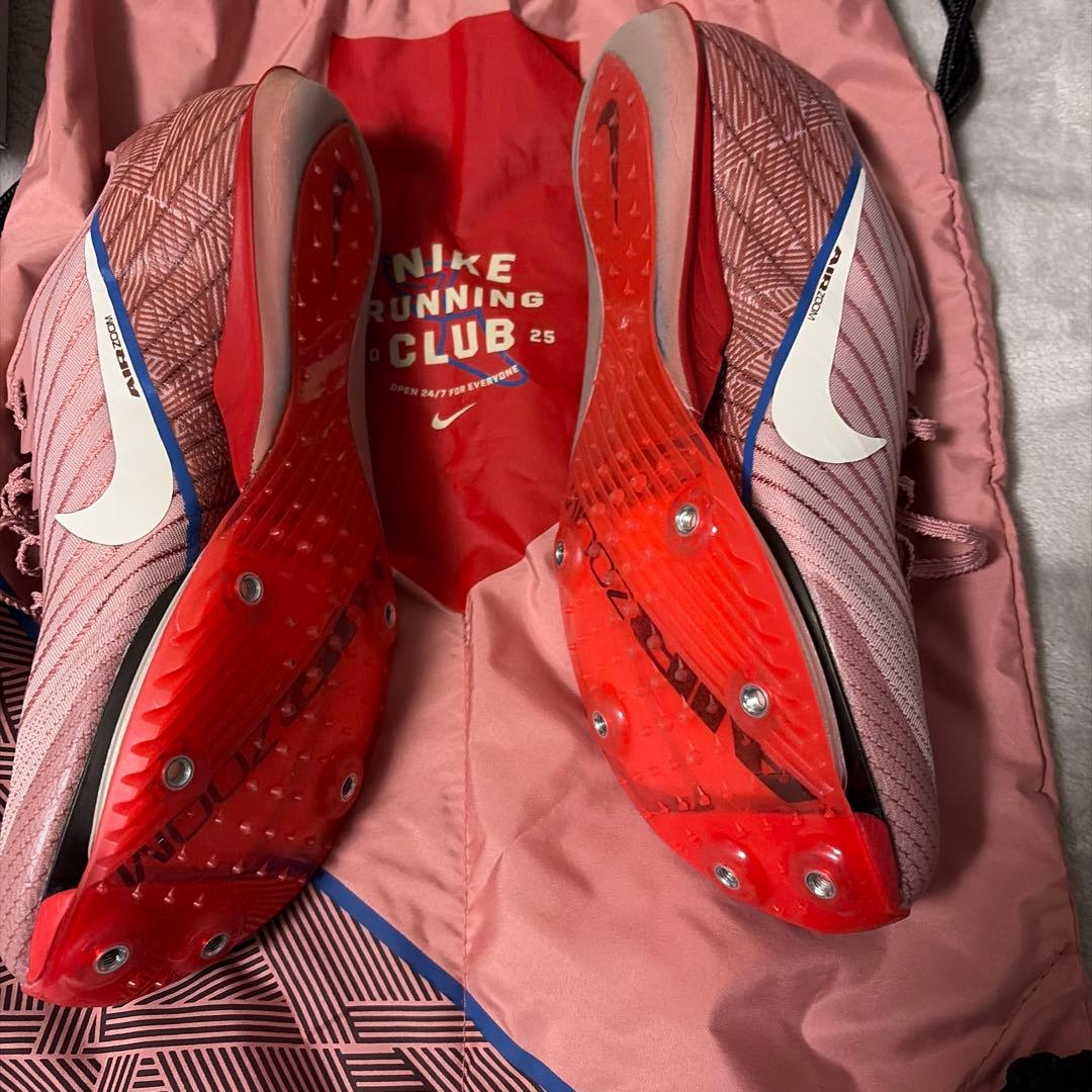 マックスフライ2 26.5センチ