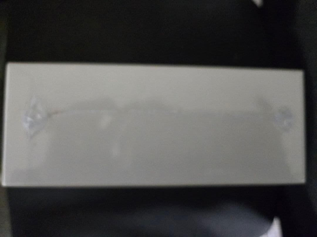 Nostalgia Audio X 花たん 118個 限定版イヤホン