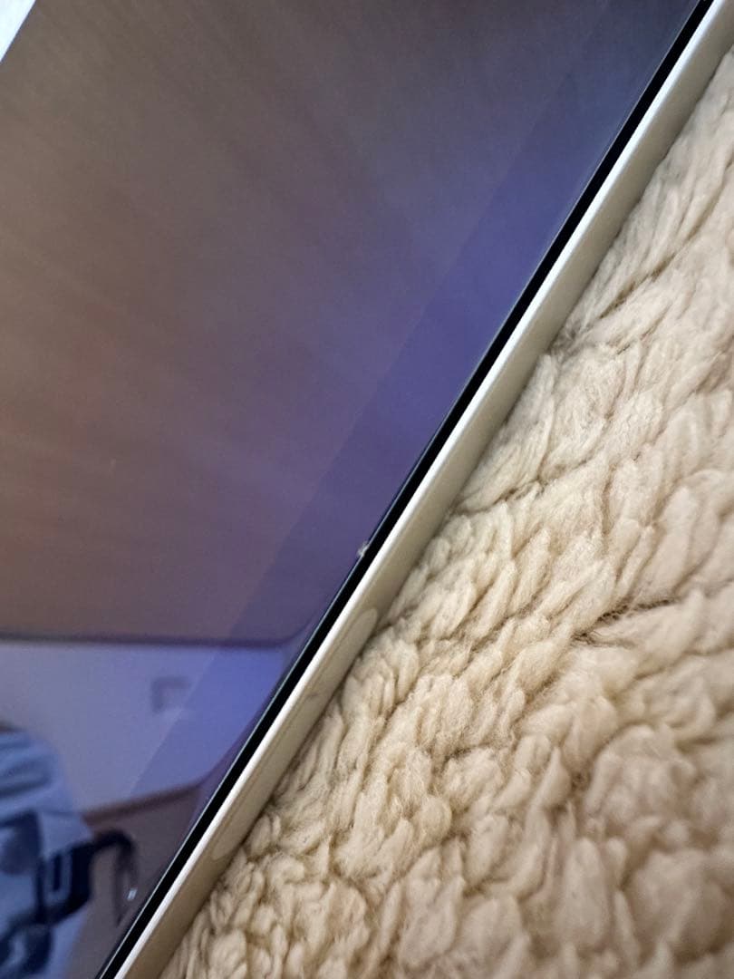 iPad mini 第6世代 64GB