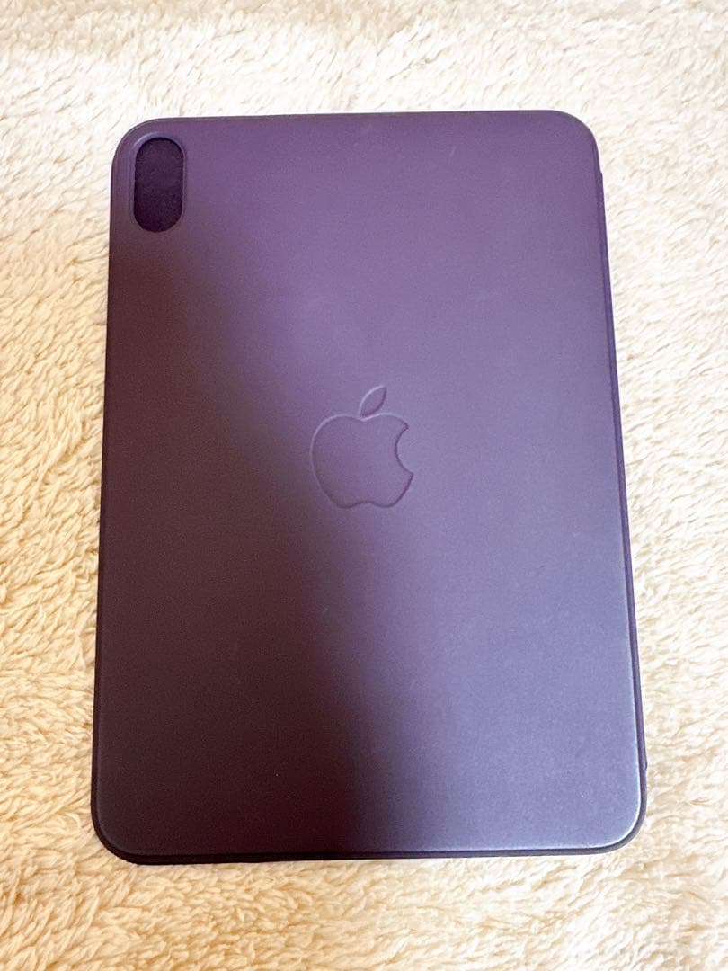 iPad mini 第6世代 64GB