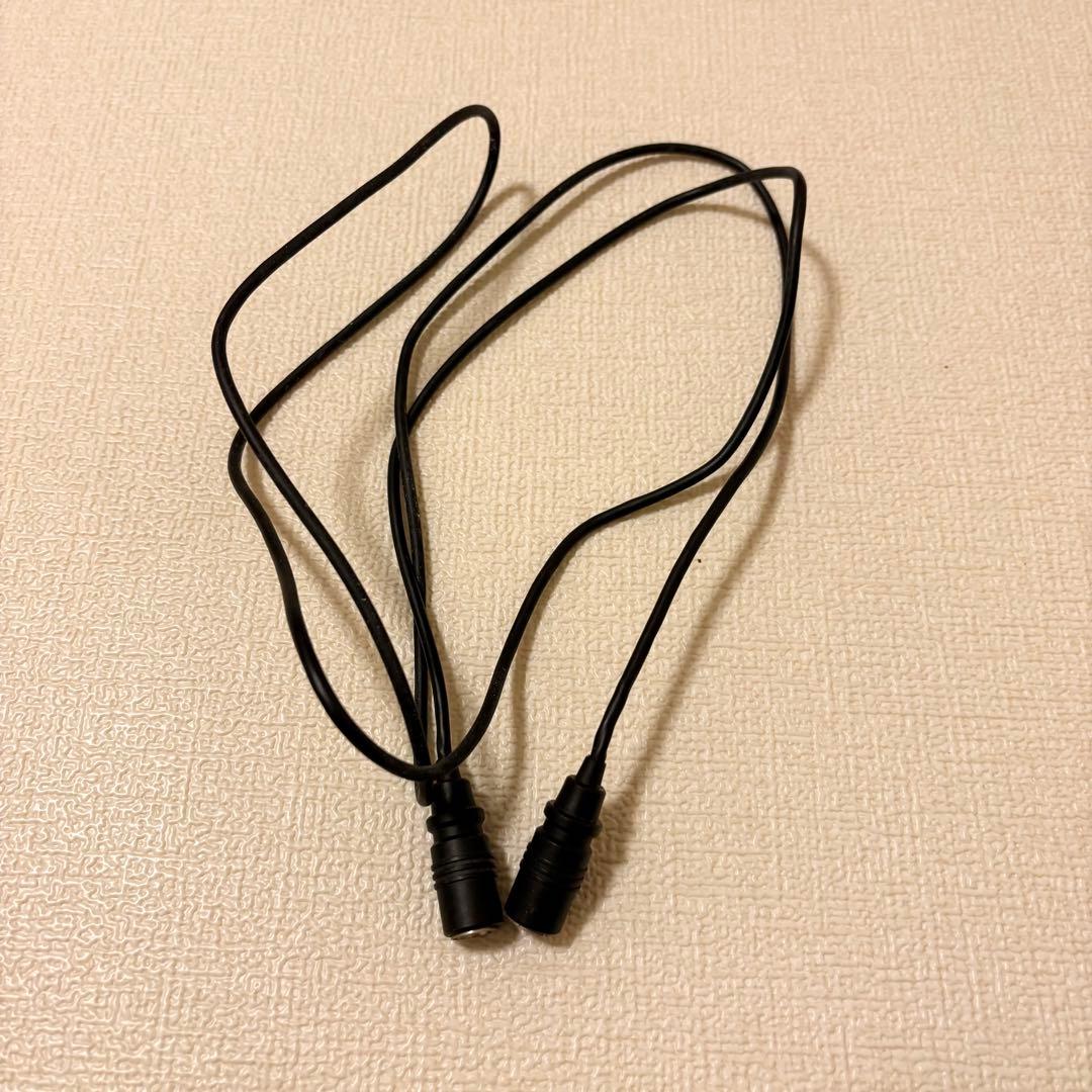 【動作確認済み】SONY ブルーレイ/DVDレコーダー BDZ-AT750W