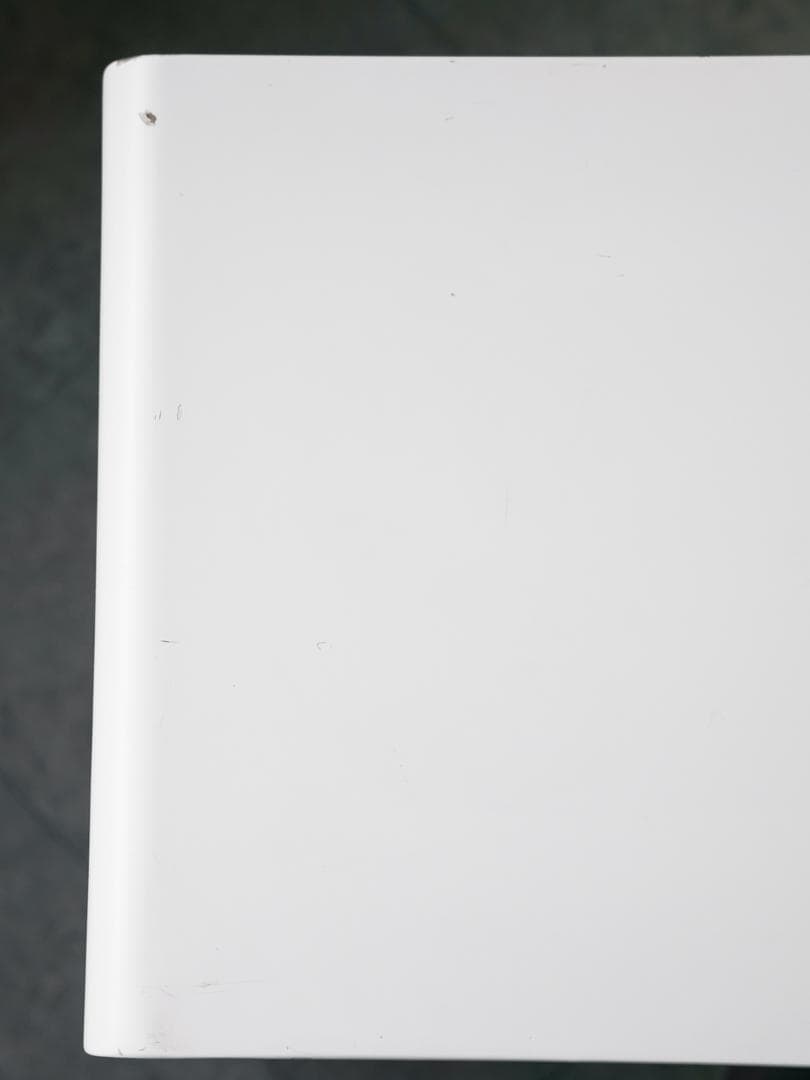 ヴィンテージ シェルフ/テーブル ボード 什器 スペースエイジ モダン