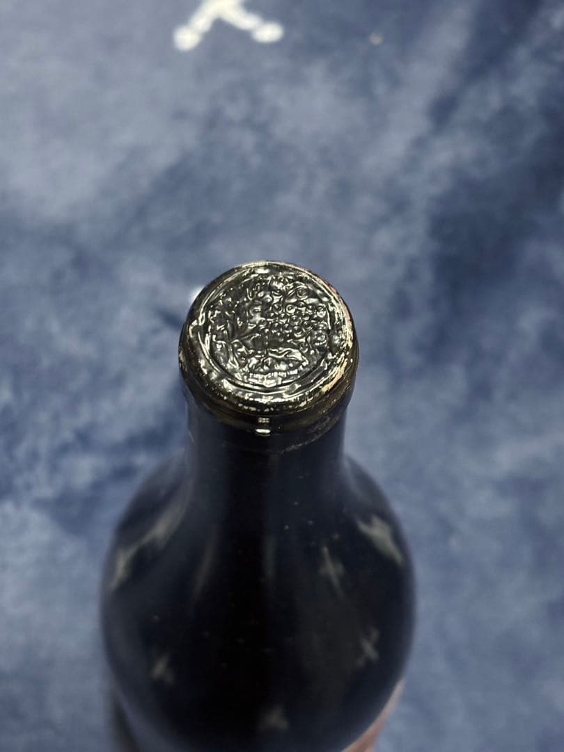 ルイヴィトン　ワイン　新品未使用　希少