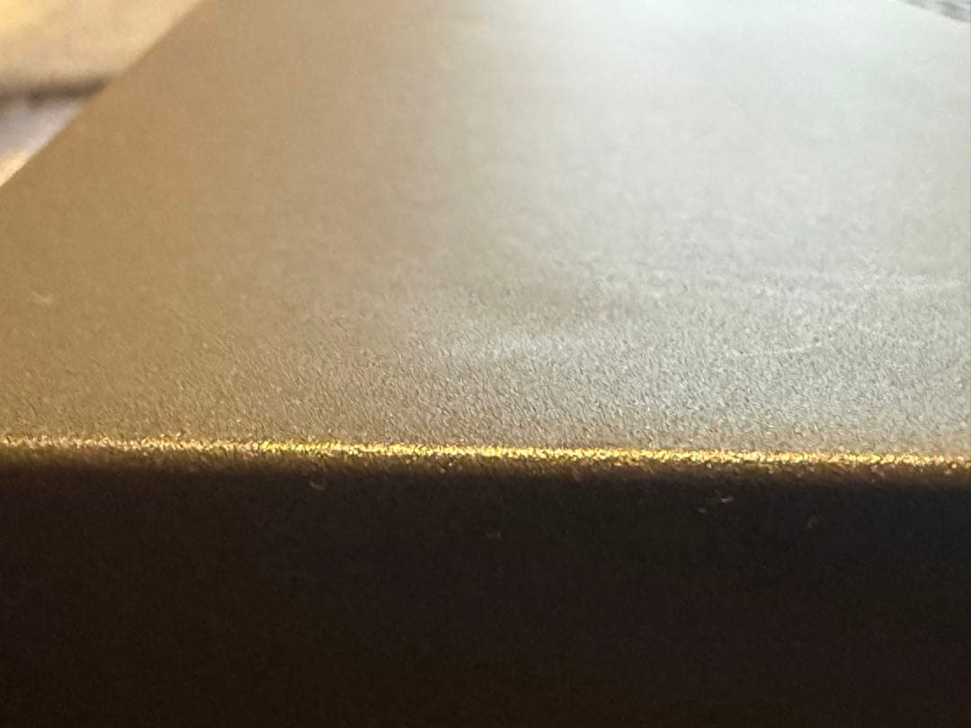 KENWOOD K's　アンプ　KAF-5002　リモコン　取説、ピンスパイク等