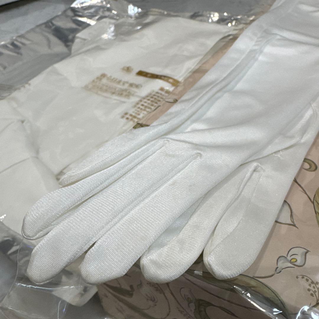 ウェディングドレス 桂由美　結婚式　ゆみライン　マーメイドドレス　パーティ　衣装