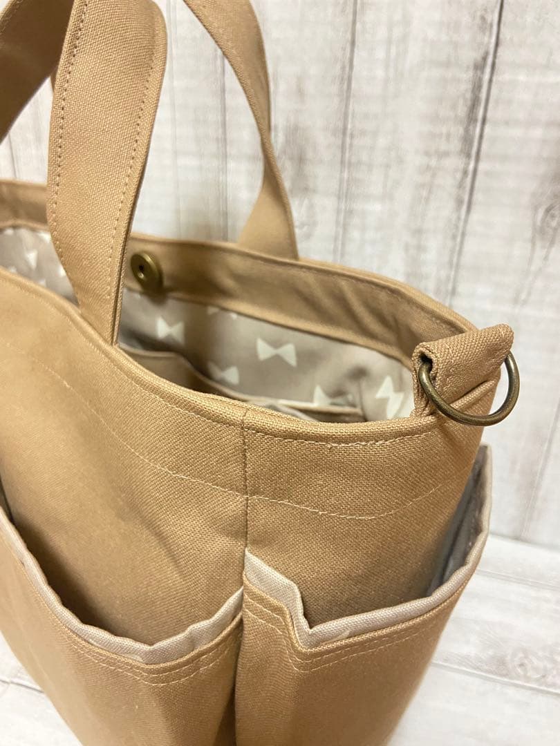 あんオーダーページ