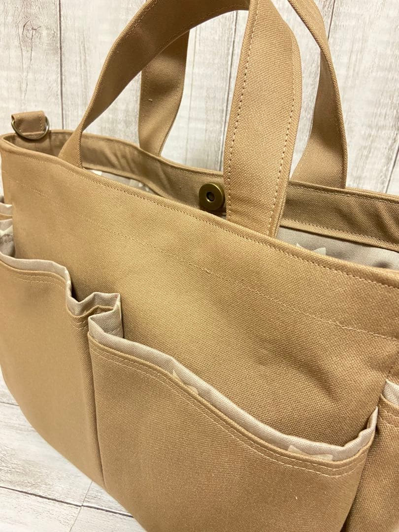 あんオーダーページ