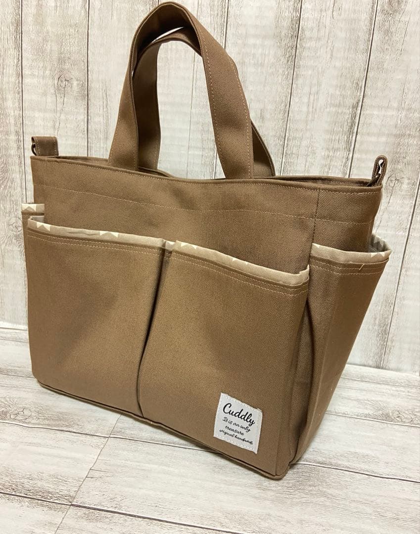 あんオーダーページ