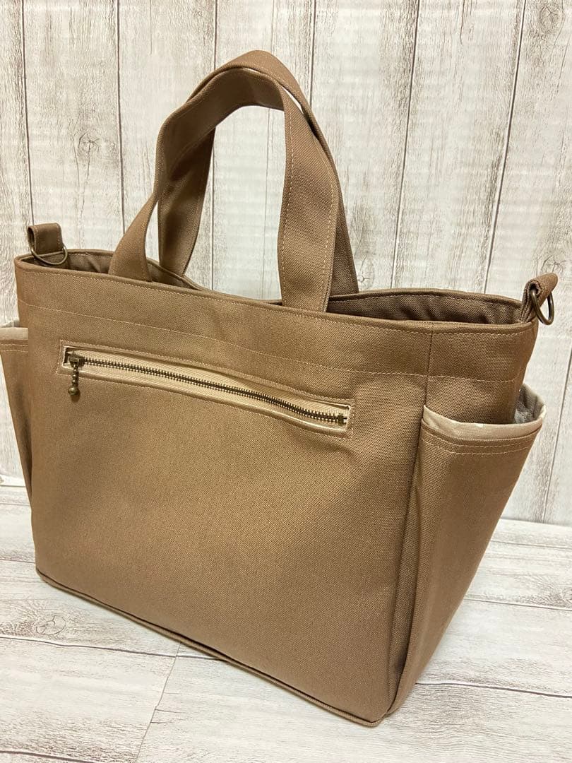 あんオーダーページ