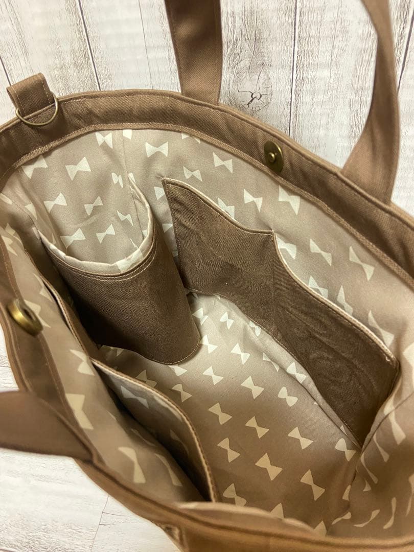 あんオーダーページ