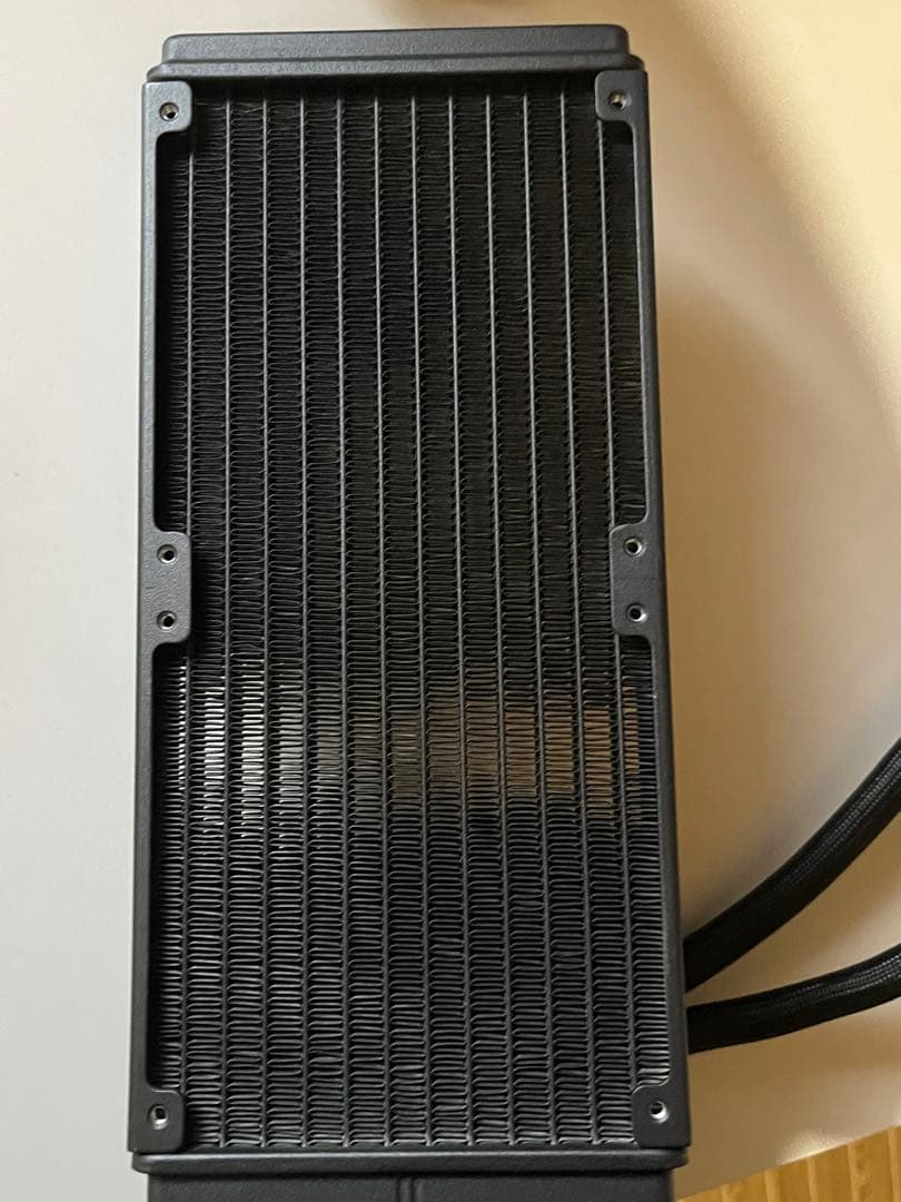 グラフィックボード・グラボ・ビデオカード MSI GeForce RTX 4090 SUPRIM LIQUID X 24G