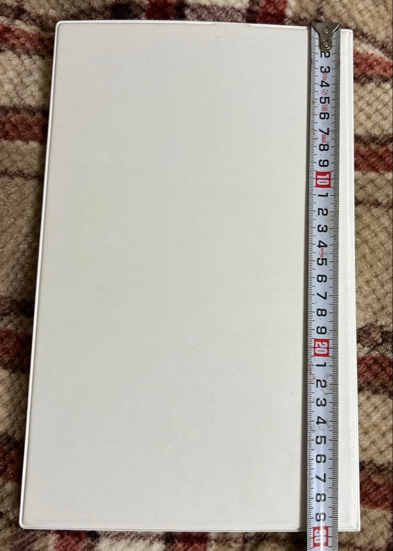 【希少•当時物】セーラームーンカードセット96枚 ケース付