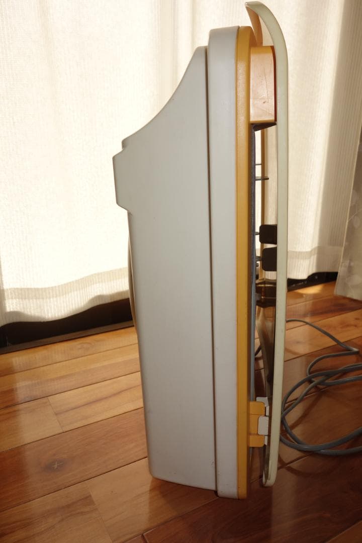 【フィルター新品】アイリスオーヤマXSHARP★FU-250CX★空気清浄機