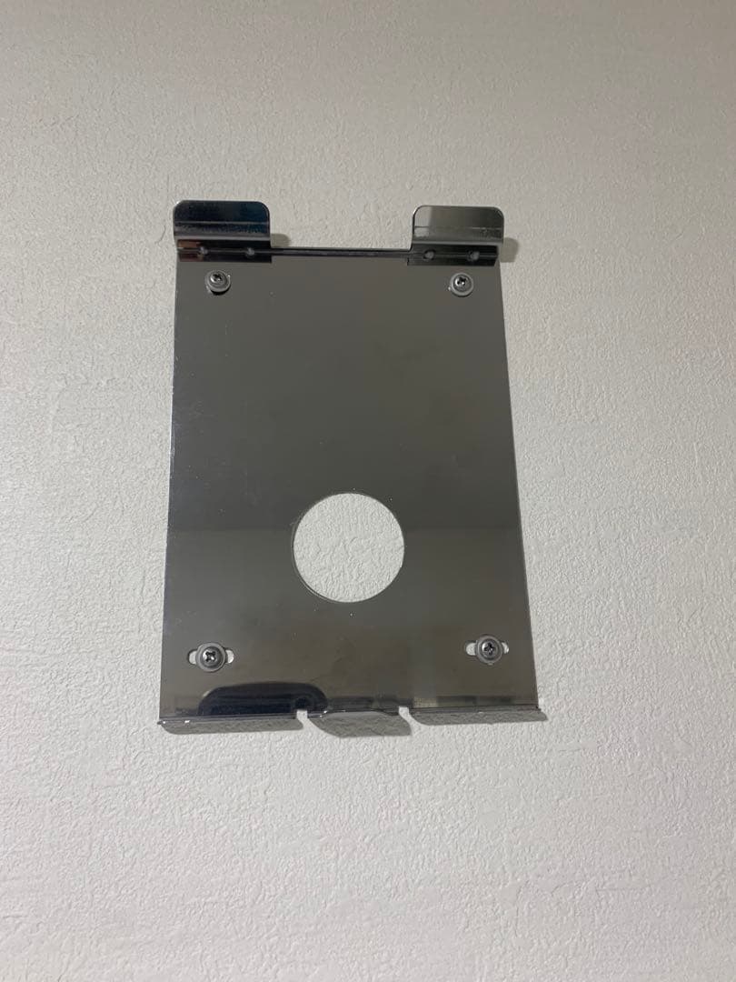 【まこぴー】アラジン 涼風暖房機 CAD-G12A グラファイトヒーター