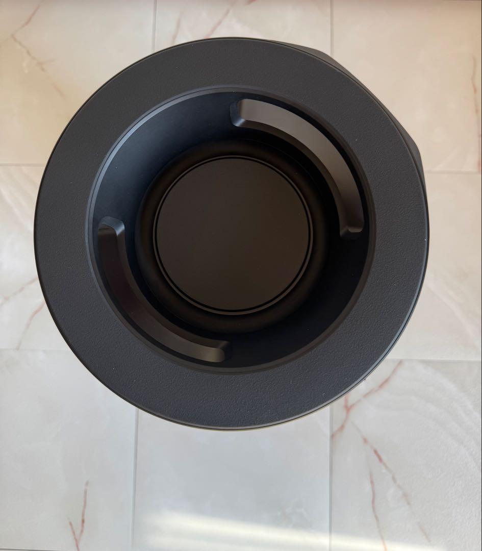 【値下げ】 SONY ULT FIELD 7