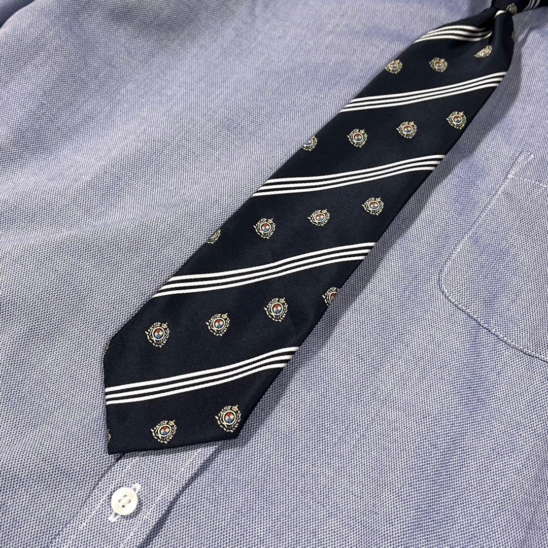 男の子 フォーマルスーツ 160 受験 卒業式 スーツセット チェックズボン