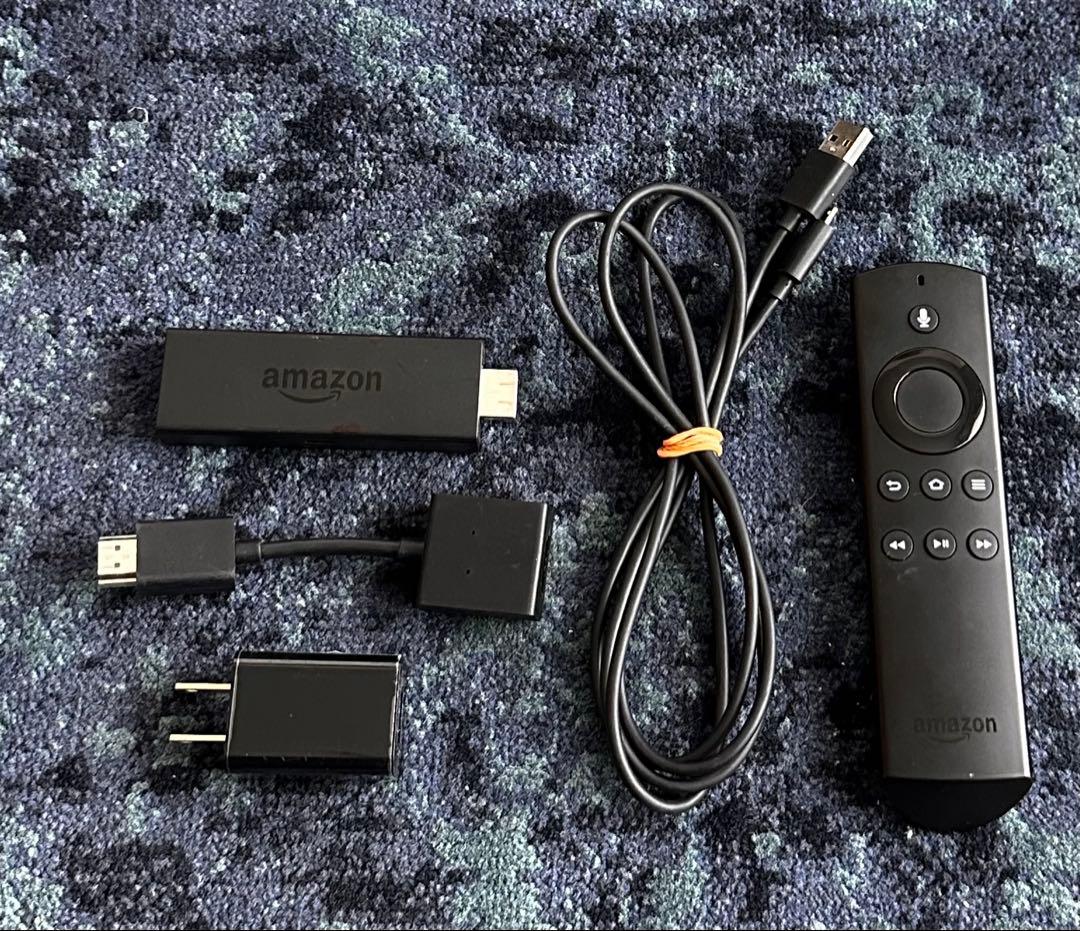 地域限定・お届け2000円 100インチ 本格ホームシアター☆ エントリーセット