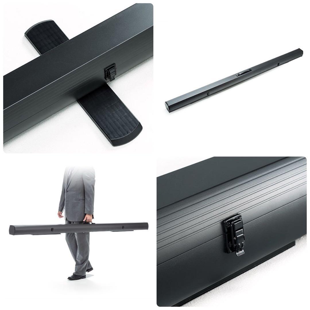 地域限定・お届け2000円 100インチ 本格ホームシアター☆ エントリーセット