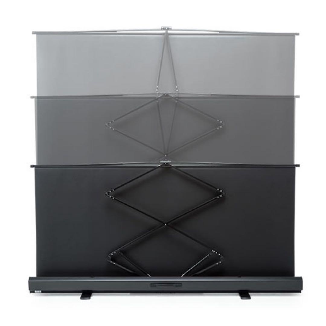 地域限定・お届け2000円 100インチ 本格ホームシアター☆ エントリーセット