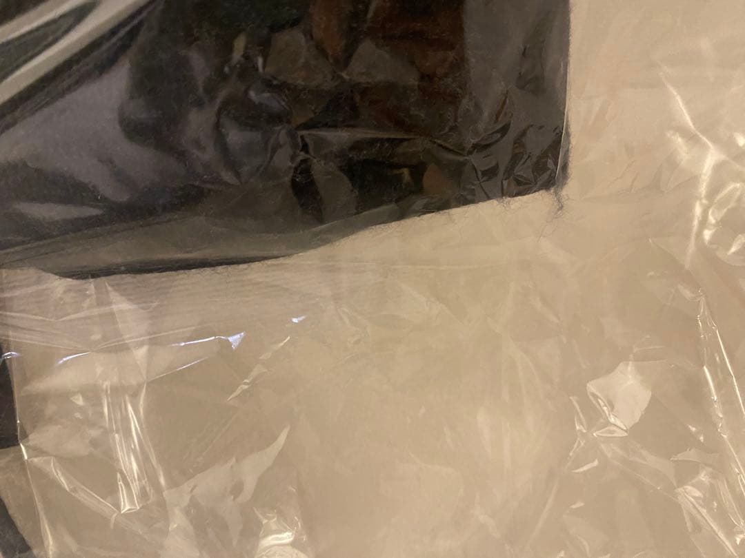 MAATEE AND SONS EASY PANTS サイズ2