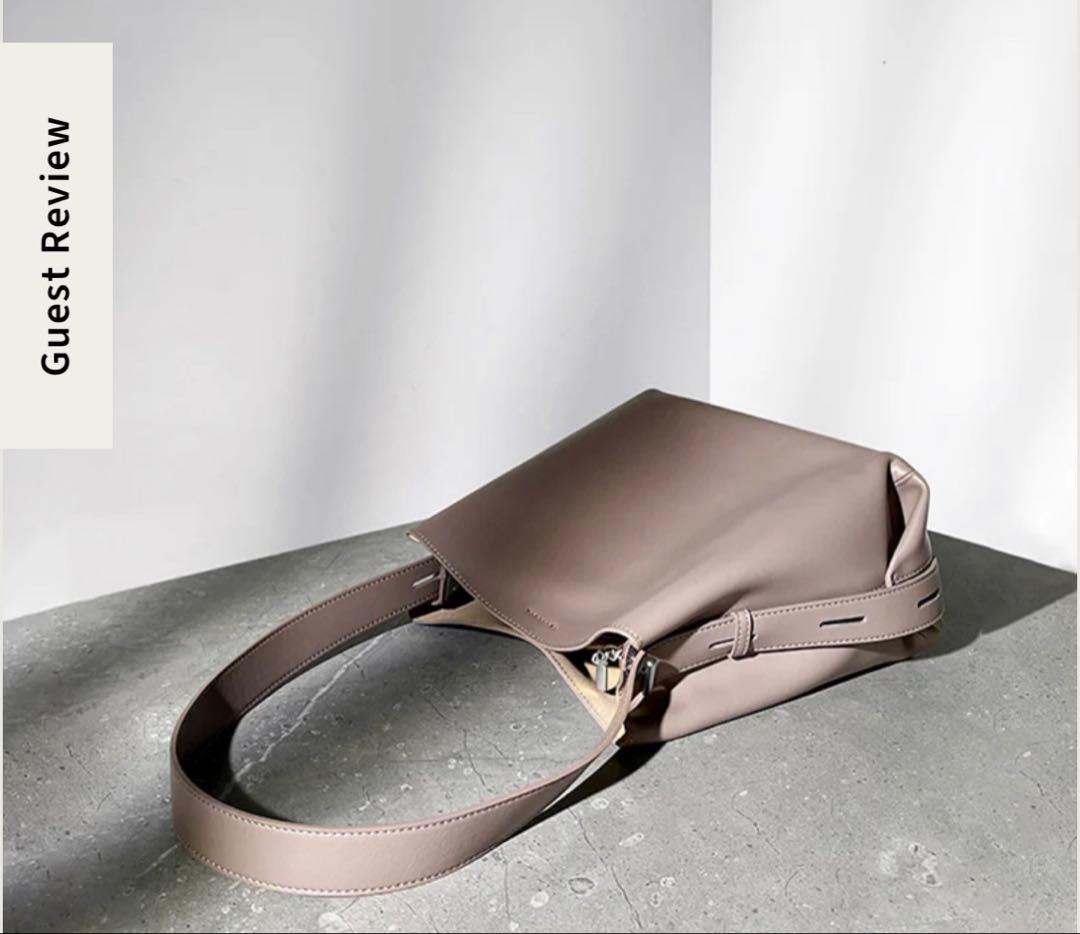 ISOLE イソレTIMELESS ペブル