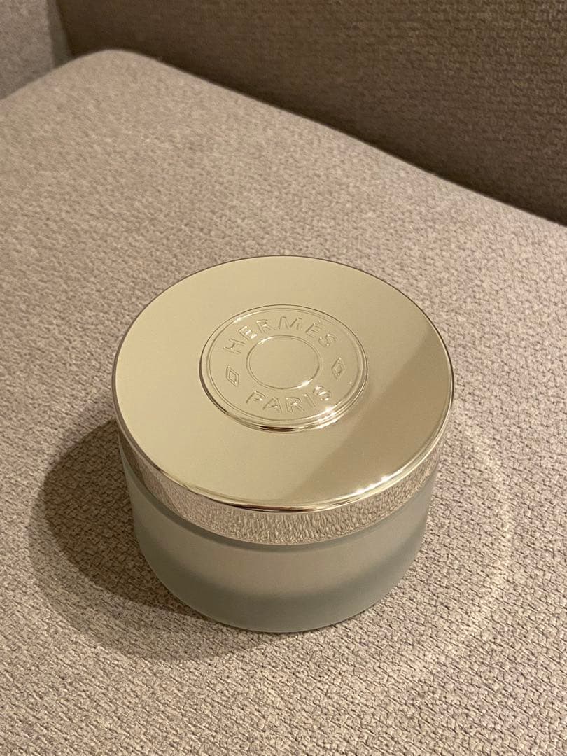 リッキーページ