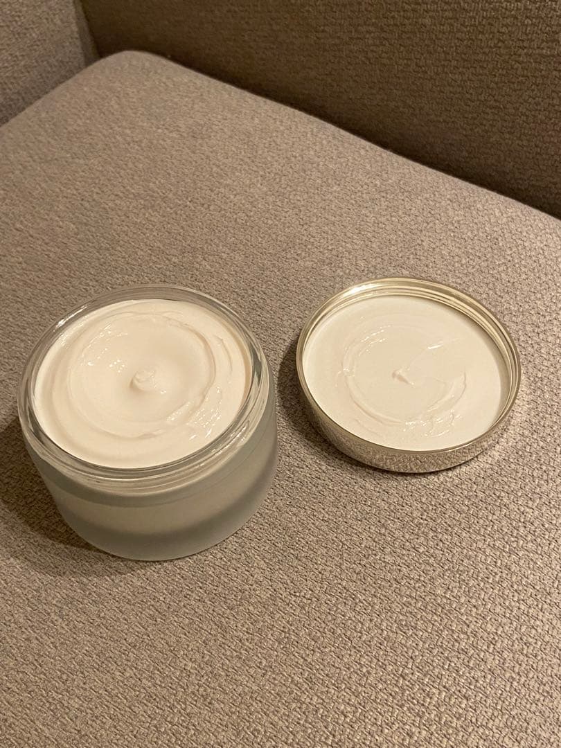 リッキーページ