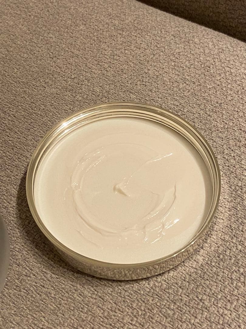 リッキーページ