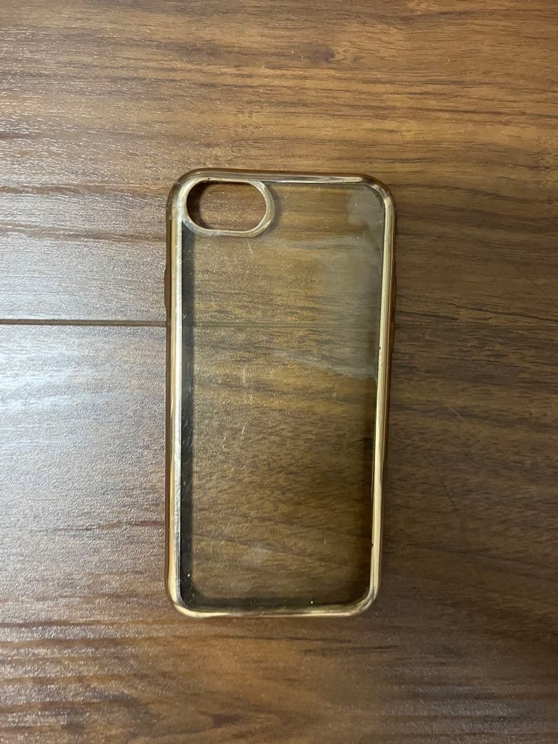 スマートフォン本体 iPhone7