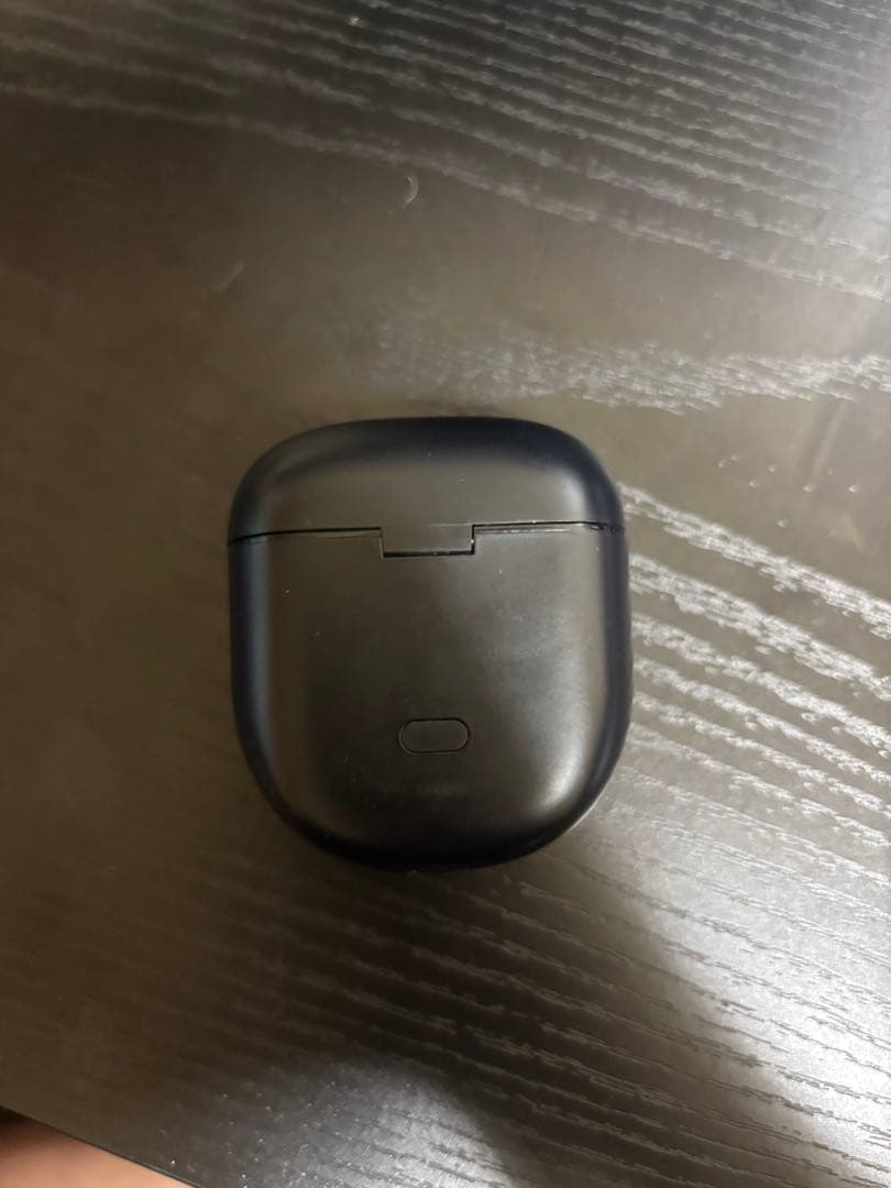 イヤホン Bose quietcomfort ultra earbuds