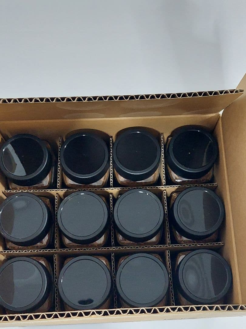 ハマヤ　　ブルーマウンテンNo.1ブレンド　50g