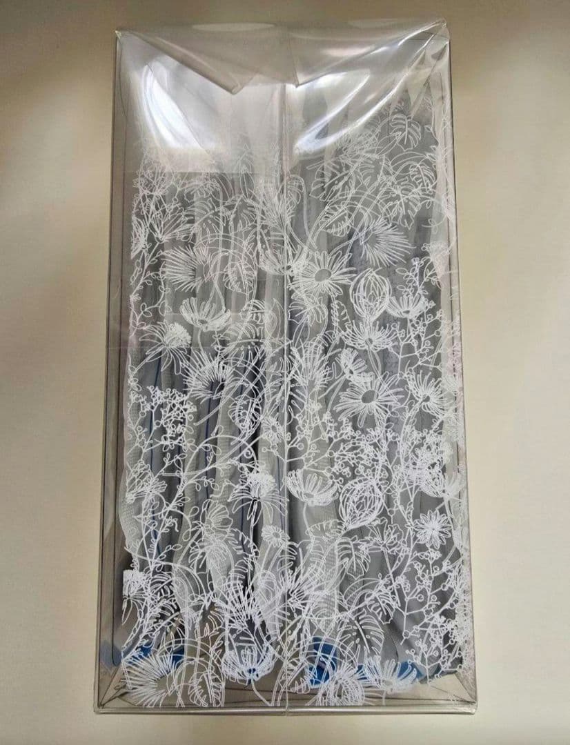 HSC炭酸ガスパック×2