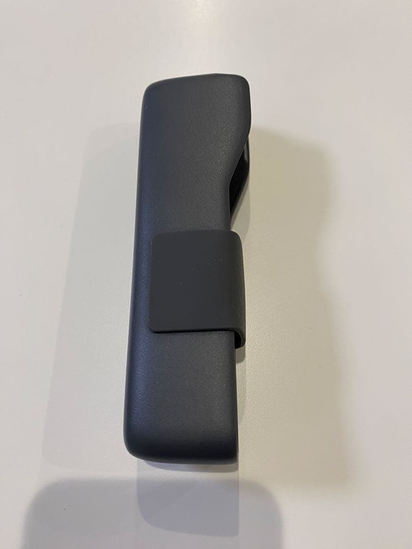 その他 OSMO POCKET v1.2