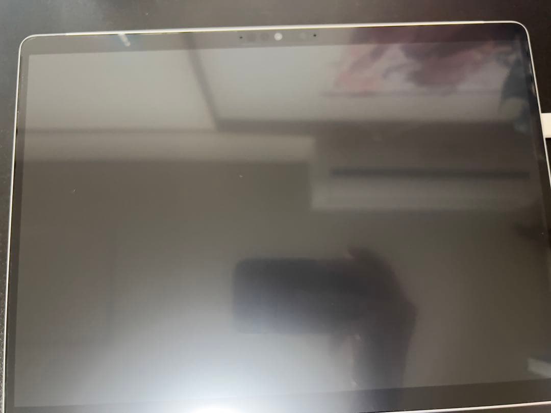 【美品】Microsoft Surface Pro 8 本体