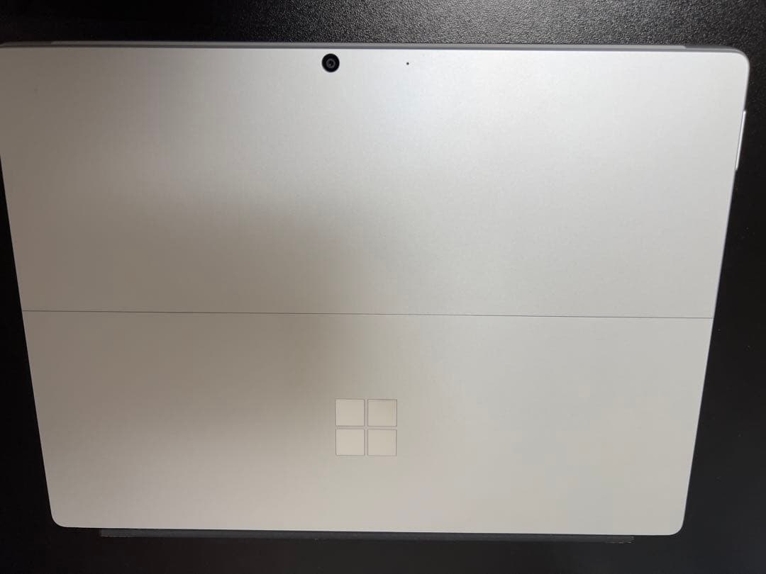 【美品】Microsoft Surface Pro 8 本体