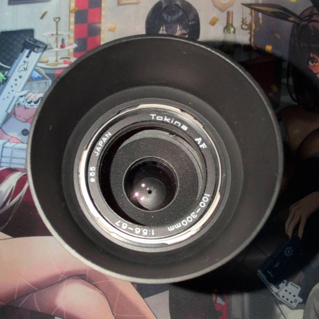 【動作確認済】PENTAX K-r カメラセット