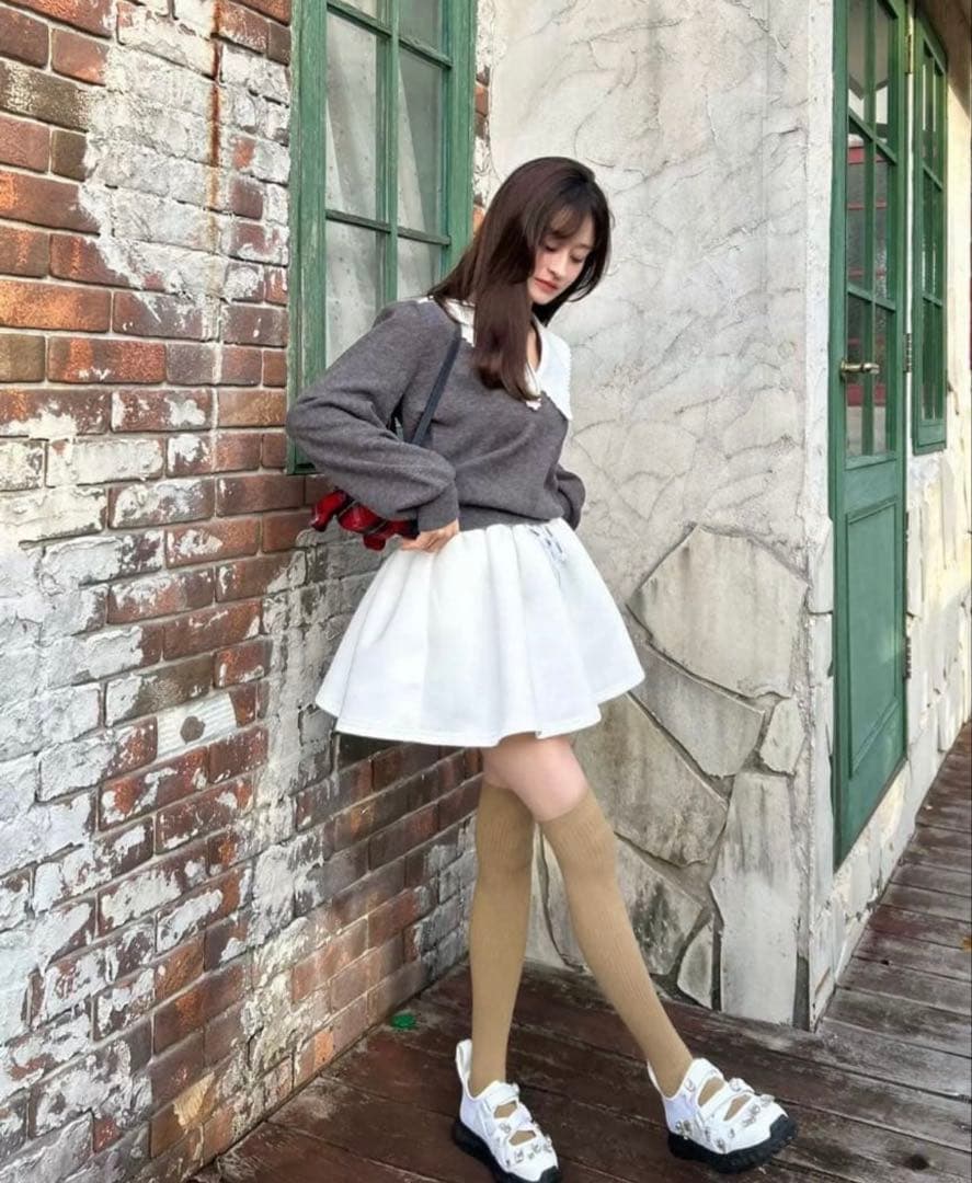 ☆.*°さん専用2点おまとめ