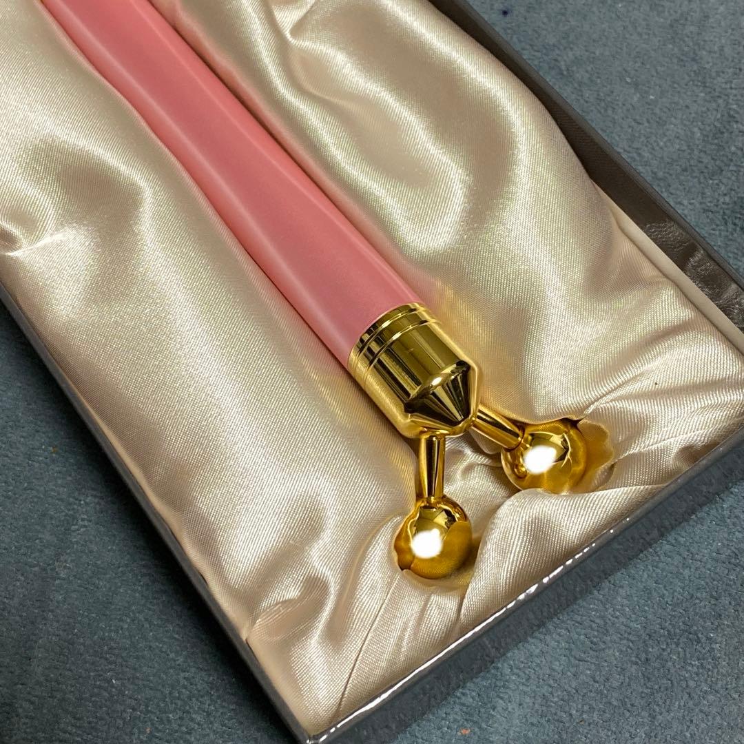 美顔器 ペルラ（PERLA）