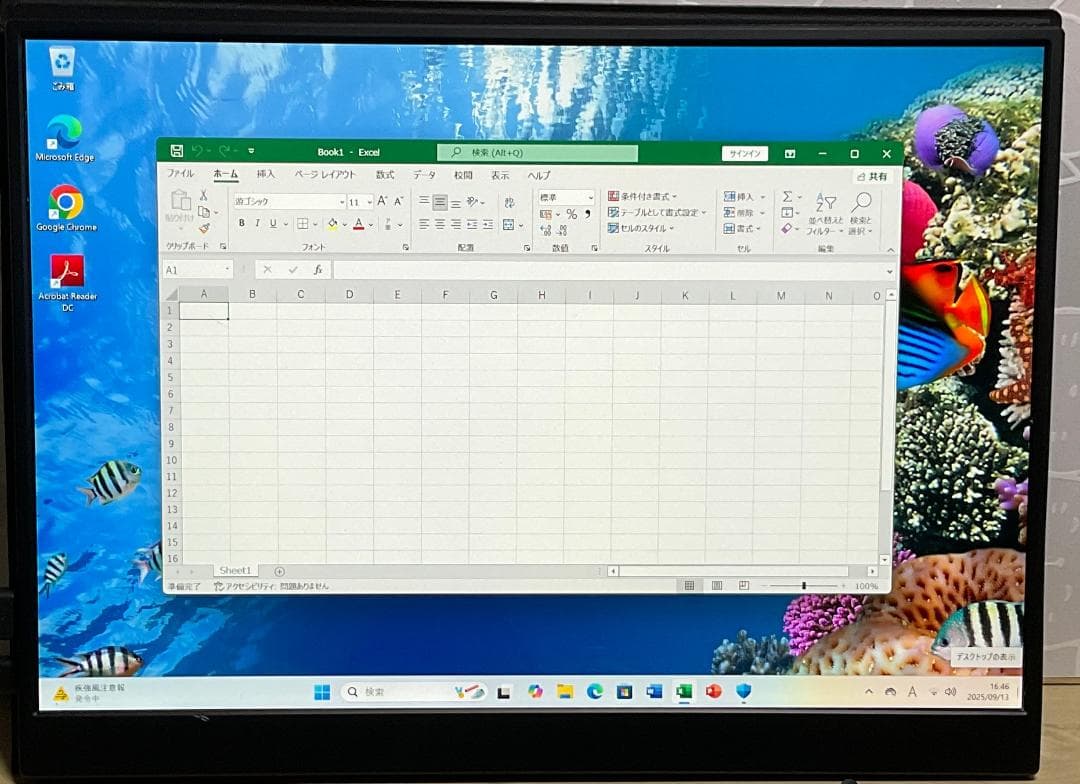 DELL・ミニPC＞第九世代CPU/デュアルディスクSSD＋HDD/オフィス付き