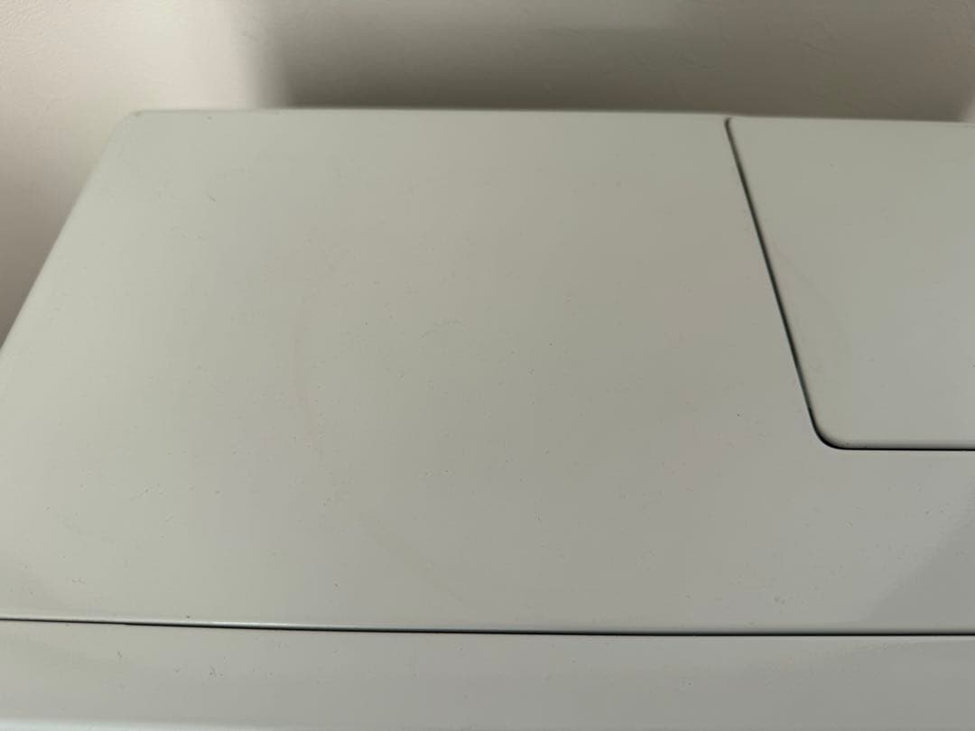 DAINICHI FX-72R3 石油ファンヒーター