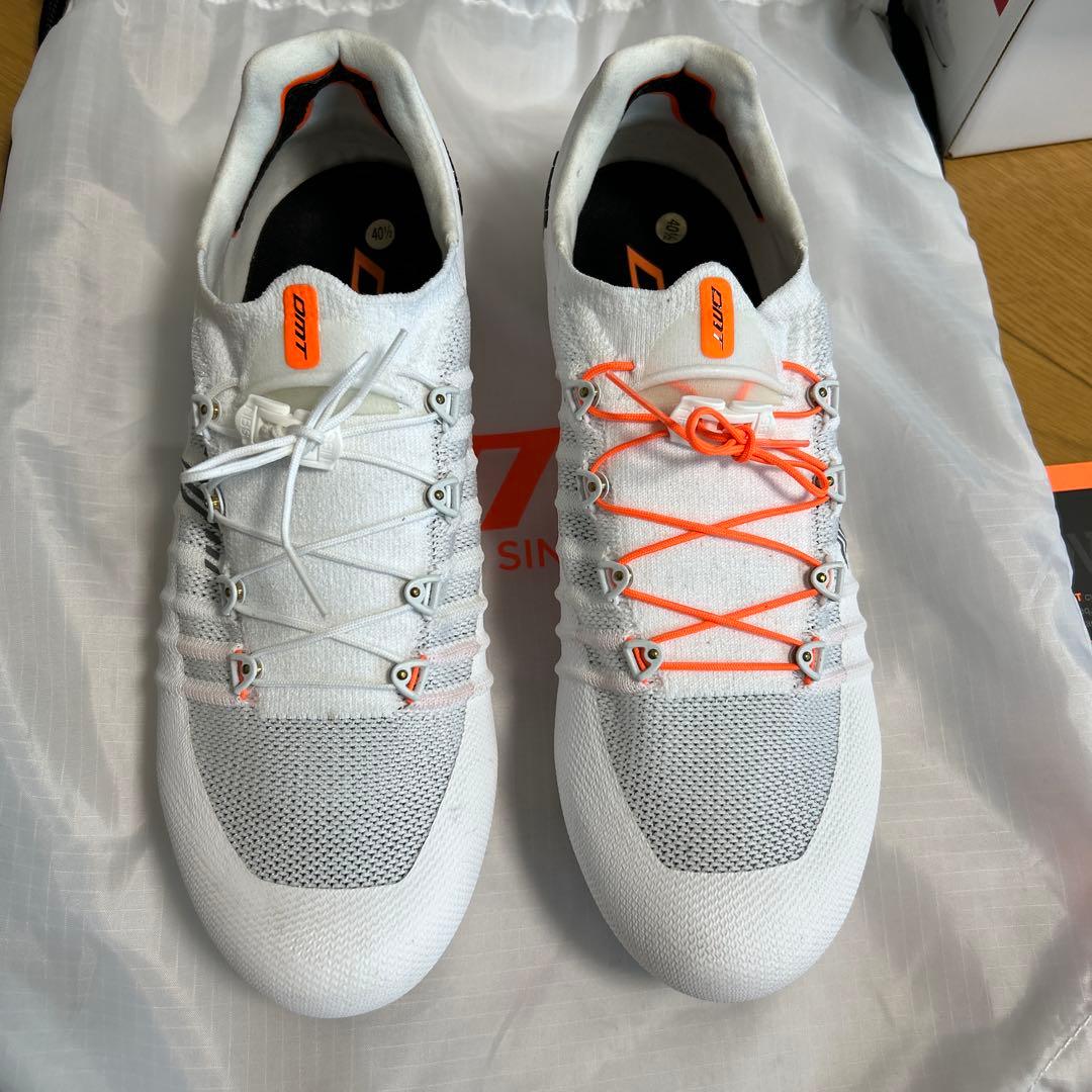 ルドノ　dmt pogi's