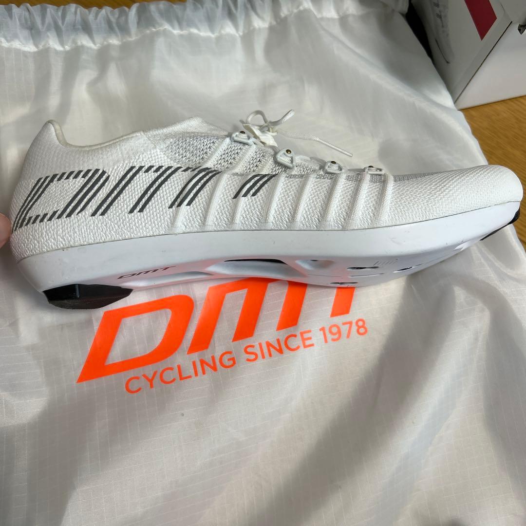 ルドノ　dmt pogi's