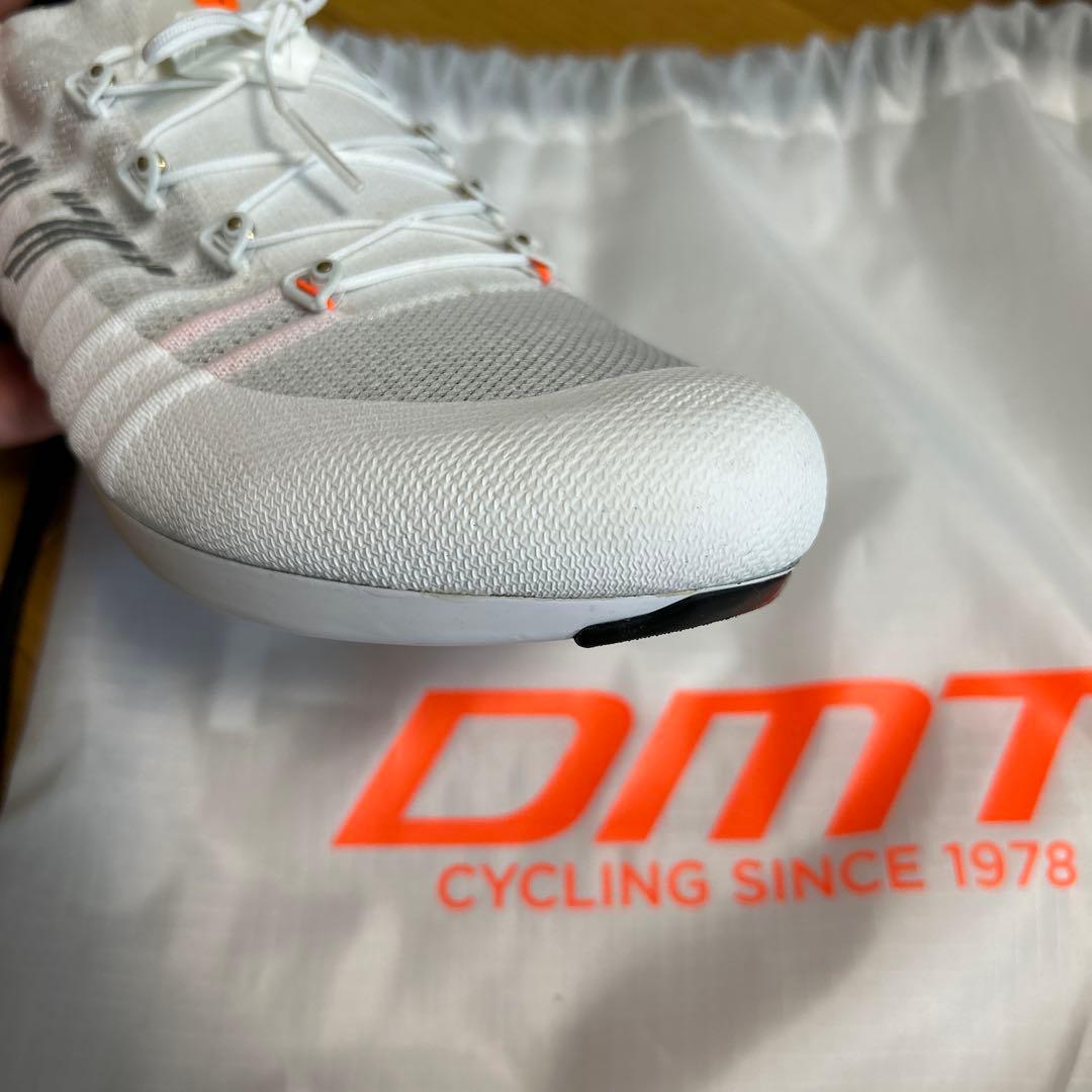 ルドノ　dmt pogi's