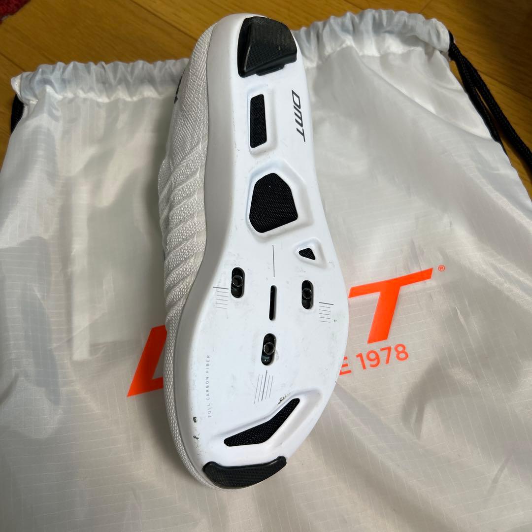 ルドノ　dmt pogi's