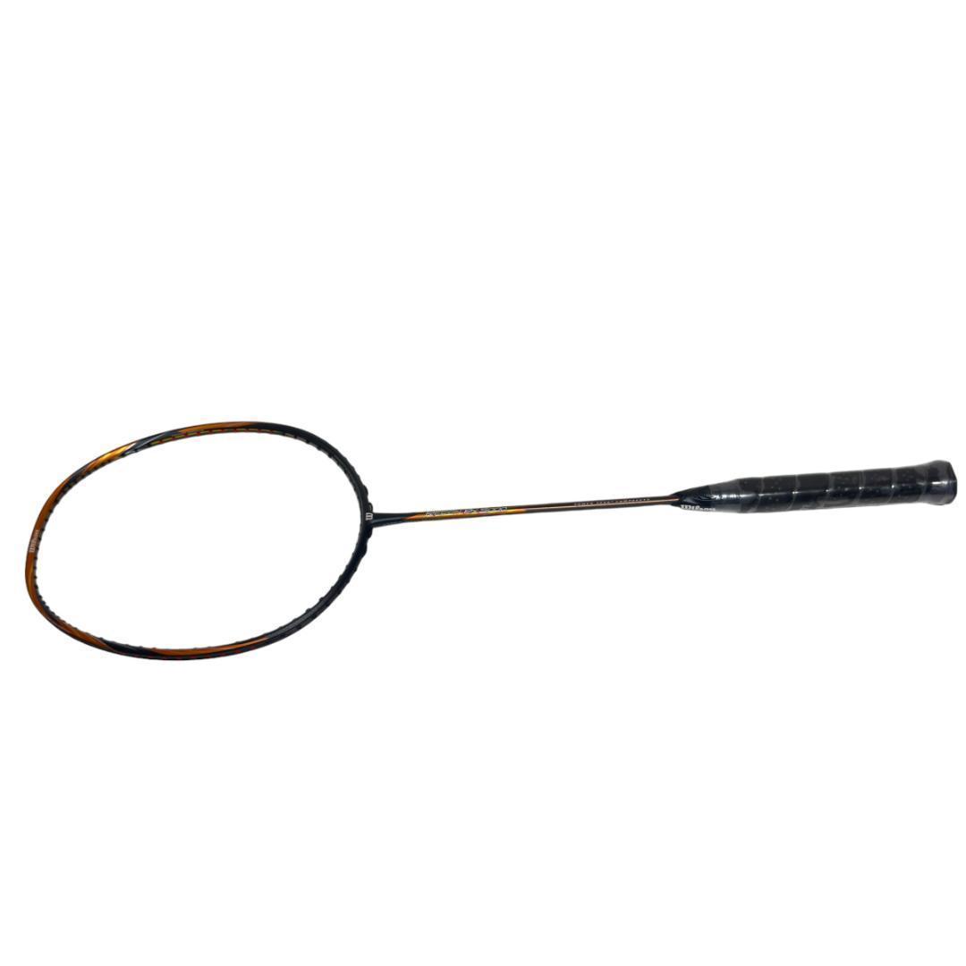 新品　ウイルソン　RECON PX5000　バトミントンラケット