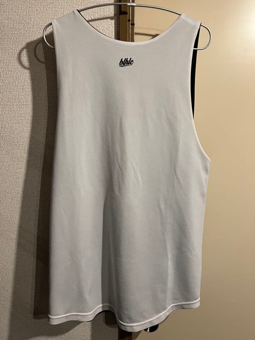 ballaholic TSC リバーシブル　Lサイズ