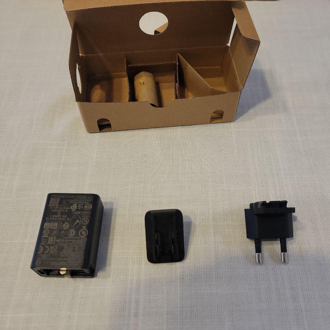 【休日限定価格】Wacom One Pen Display 12