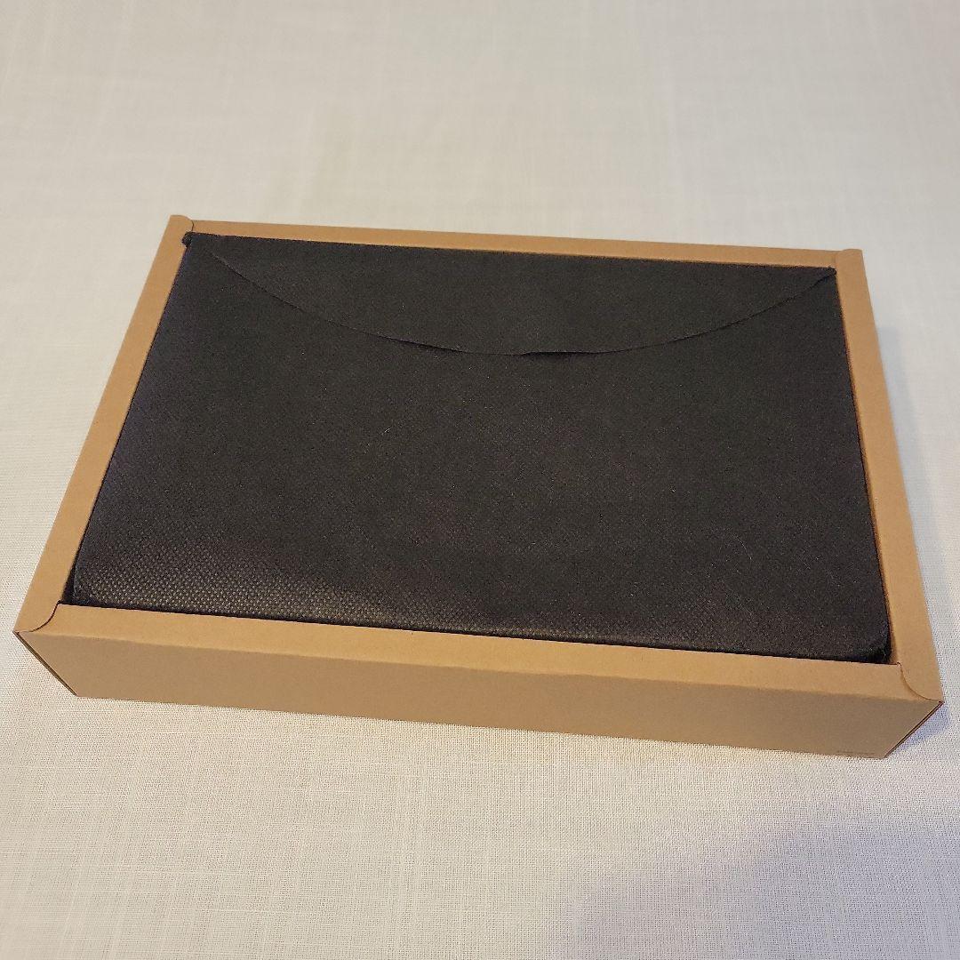 【休日限定価格】Wacom One Pen Display 12