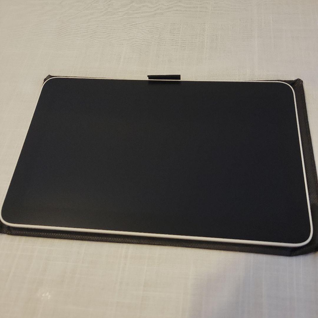 【休日限定価格】Wacom One Pen Display 12